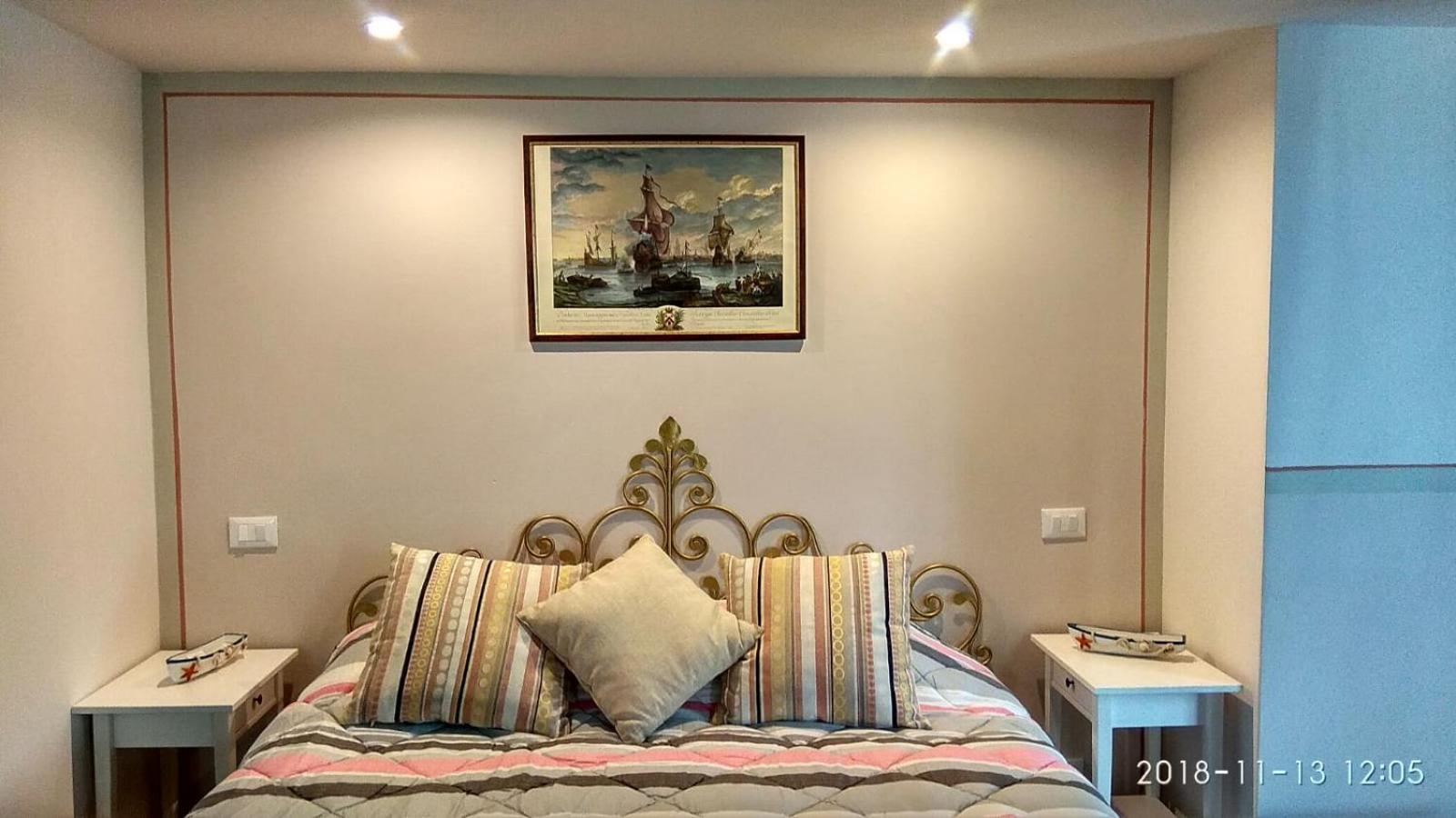 Le Rondini Di San Donato Lucca Quarto foto